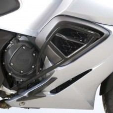 R&G Racing Adventure Bars for Triumph Trophy '13-'20